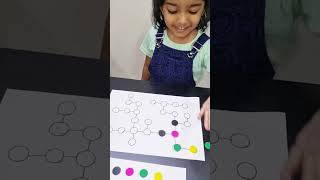 brainbooster activity | cognitive skill