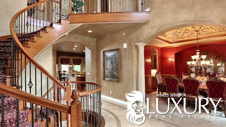 Todd Narlinger - Madison & Company Properties | De...