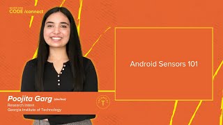 Android Sensors 101 screenshot 5