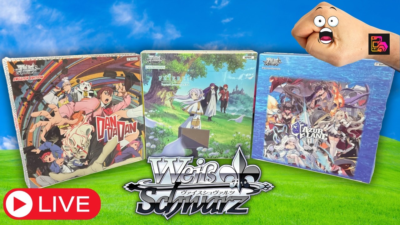 weis pokemon cards Weiss Schwarz Touhou Project Black and White Lotus Land. Booster Pack — ToysOneJapan [Colorless] [Colorless]. 