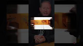 New Channel Content Coming Soon!