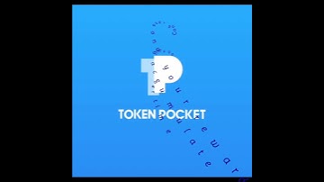 Steps to mine HYFI on Hyper Finance via TokenPocket using TPT-BUSD LP