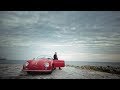Georges Wassouf - Seket EL Kalam [Official Music Video] (2019) / جورج وسوف - سكت الكلام