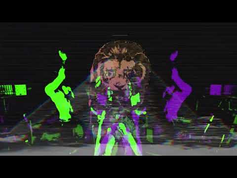 Mudwagon: Orse Riding (Full Album 2022)