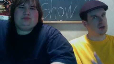 Shawn and M.J Answer your Questions Series 6 Part 7 of 9