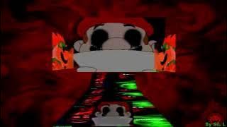 Mario.EXE Sparta Remix