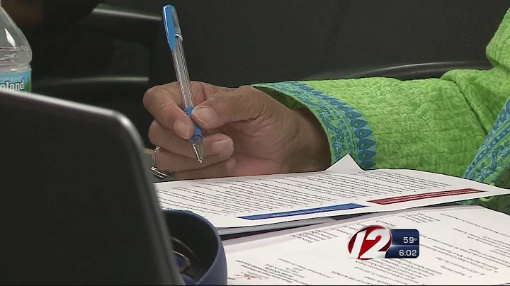 RI expected to change graduation policy again