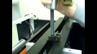 HYDROJACKS DEMO