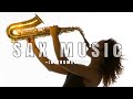 8 Hours SAX WORSHIP | Prayer Music for Meditation and Intercession