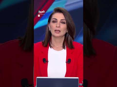 ترمب يعلن إنهاء مناقشات التجارة مع كندا