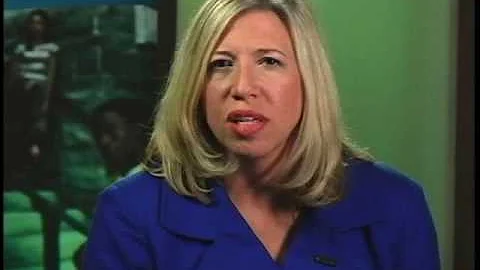 An Informational Video about Cough Medicine Abuse