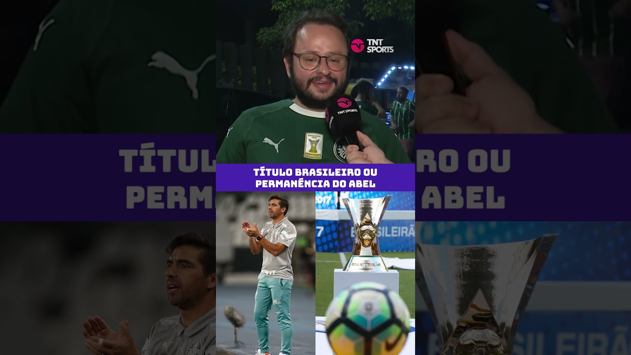 TNT Sports Brasil - Se ficar p*** é pior! 😂😂