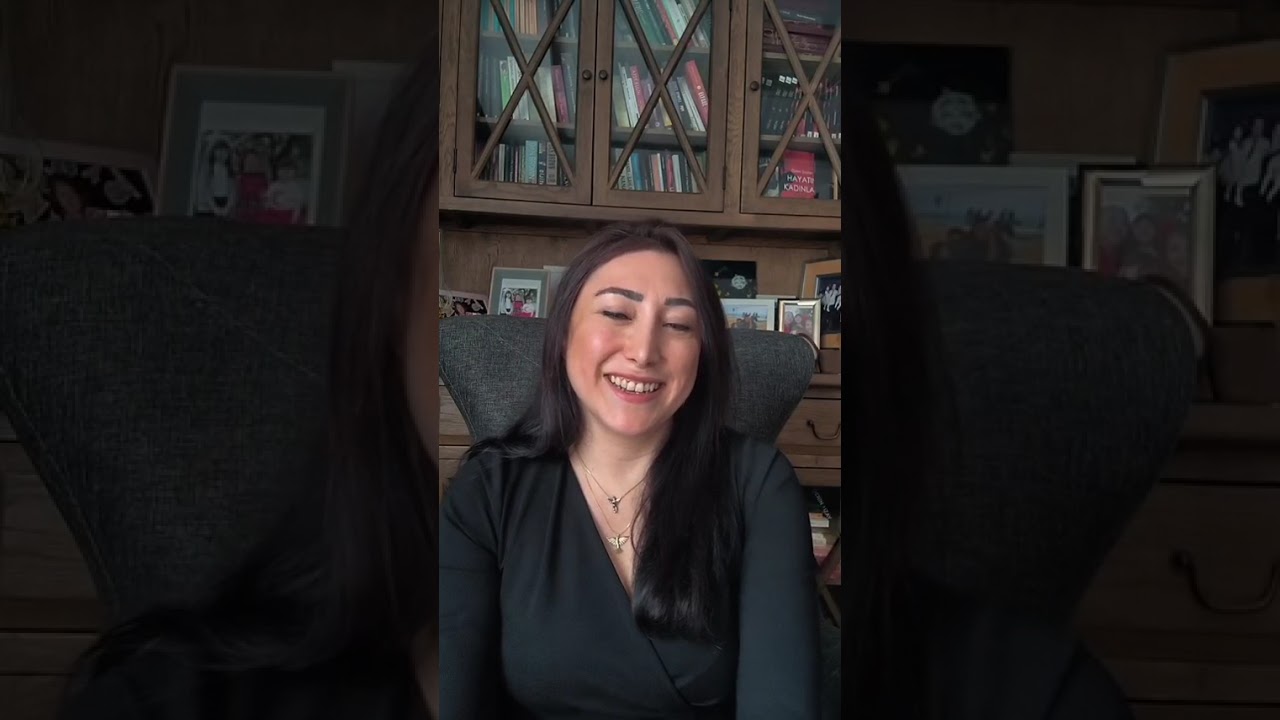 Yazmak Gerçekten Şifa mı? | Zihnimdeki Yükten Nasıl Kurtuldum?