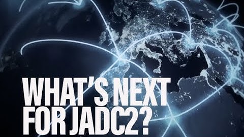 The future of battlefield command and control | C4ISRNET Exclusive