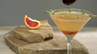 Juice Stock Footage - Juice Free Stock Videos - Juice No Copyright Videos