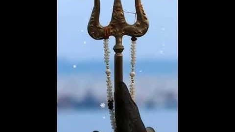 Monday special bholeNath whatsapp status || mahakaal bhakti status #shiv #shankar #bhakti #status