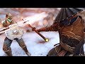 LET'S SEE YOU TRY TO PARRY THIS - Zhanhu Duels [For Honor]