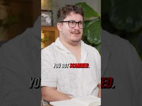 She Spent $600 on WNBA TICKETS