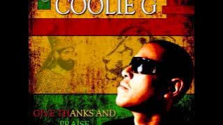 Give Thanks And Praise -Riddim 2015 Mark Guy Coolie G Producktion