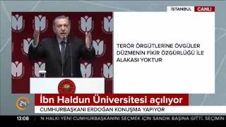 Tarihini Bilen Gençlikle Geleceğe Yürüyeceğiz