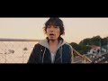 斉藤和義 - カラー [MUSIC VIDEO Short]