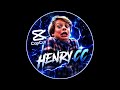 @SPEEDY.AE2020 new channel pfp