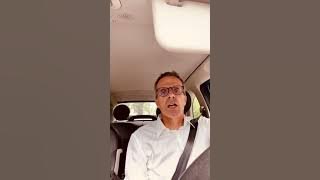 Albeh Nkasar. By Massari – @uwebaltner on Instagram