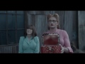 Count Olaf Funny Moments