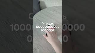 8 апреля 2025 г.