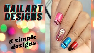 it works nail designs 6