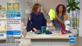 HSN | Healthy Innovations 08.03.2018 - 01 PM