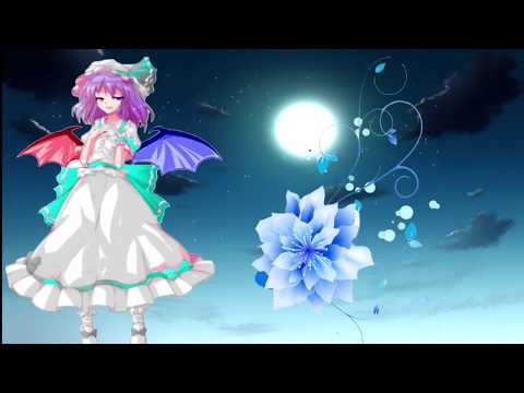 [唐突茶番]part1うp主の過去