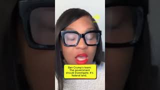 Tezlyn Figaro weighs in on the FBI's duty to continue investigating Nolan Wells' case.