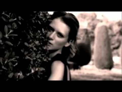 America S Next Top Model Cycle 15 Motion Editorial By Tyra Banks Youtube