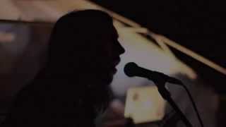 SPIRAL VORTEX -  CIMATICA 2014