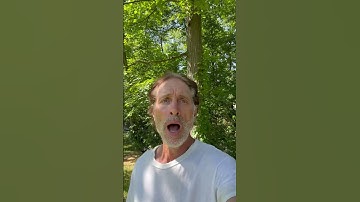 Thumbnail of Gordon Lightfoot cover song carefree Highway & heartbreaking beautiful original music ￼