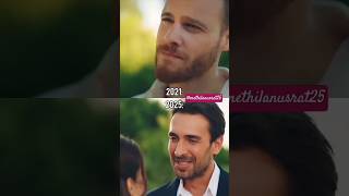 Sen Çal Kapımı × Çift kişilik oda #turkishdrama #sençalkapımı #çiftkişilikoda #betrayal #weeding