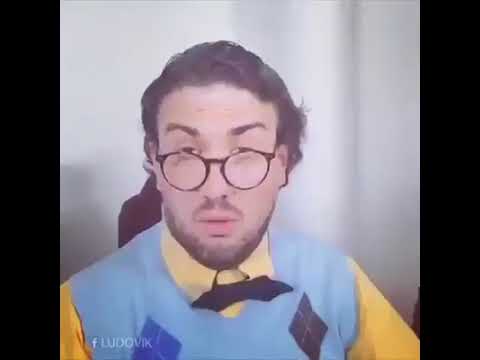 მაგარი მასწავლებელი