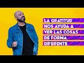 Lo bueno de lo malo - Pastor Iván Vindas