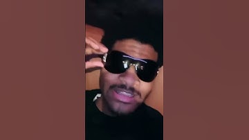 Lil Uzi Vert - Untitled Snippet