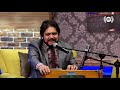 بندار له نجیبی سره اجرای تپی از دین محمد غمخوار