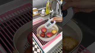 Lifestyle 101😍Smart Home Gadgets | Home Cleaning TikTok #cleaning #homedecor #asmr #usa #canada #uk