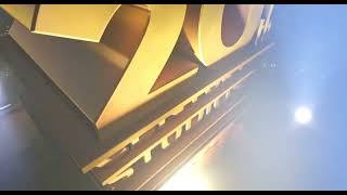 Imax 20Th Century Studios Lightstorm Entertainment 2022