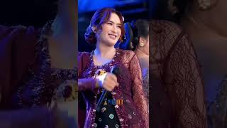 culik acu dong thailand famous song.  #video #shortvideo #song #music #dangdut