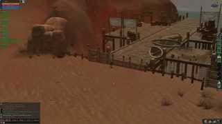 Hellbound Island for Interlude