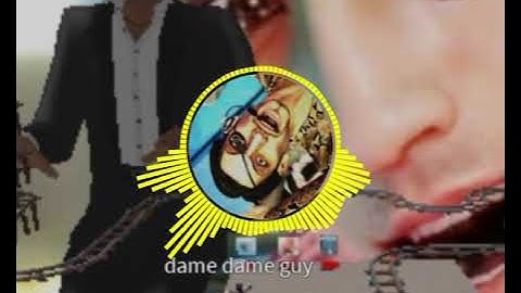 Roblox Item Asylum|lobby_majima-Theme Music