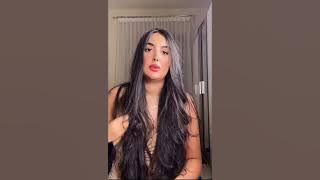 الز غـ.ب من و ر ا حلو بس لازم تحط......