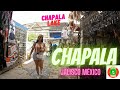 Chapala 4k