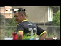 Egipto vs Alce 12 - Súper Liga Amateur ecuatoriana