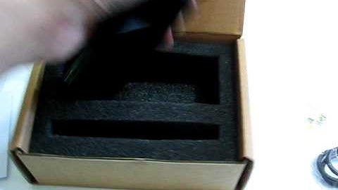 PCIDEA 20x4 USB LCD LCM Hardware install HD44780 PC Modding support lcd smartie